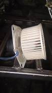 Мотор печки. Mitsubishi Pajero Mini, H53A, H51A, H56A