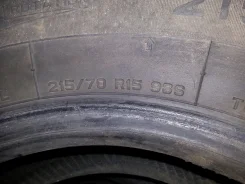Winter Tact WT 70. ������, ��� �����, 2008 ���, �/�, ����� 10 % ����