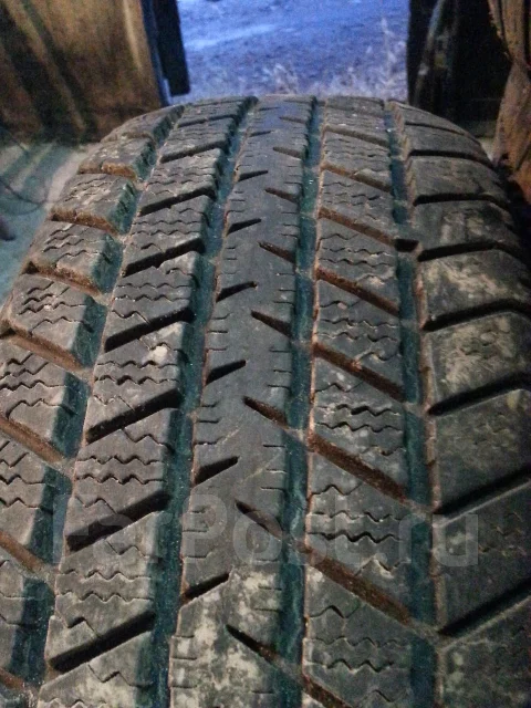 Winter Tact WT 70. ������, ��� �����, 2008 ���, �/�, ����� 10 % ����