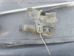 Клапан. Toyota Dyna, LY131 Двигатель 3L