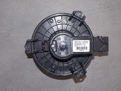 Мотор печки. Honda CR-V, RE5, RE5RE7 Двигатели: K24Z1, K24Z4, N22A2, R20A1, R20A2. Под заказ