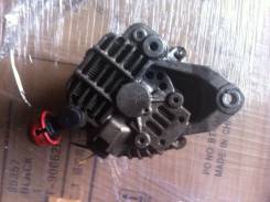 Генератор. Nissan: Wingroad, X-Trail, Expert, Pulsar, AD, Sunny, Almera Двигатели: YD22DD, QR20DE, QR25DE, YD22ETI, QG15DE, QG18DE, YD22DDT