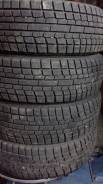Yokohama Ice Guard IG20. Зимние, без шипов, 2010 год, износ: 10%, 4 шт
