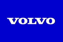 Volvo. Вязкость 10W - 30, минеральное