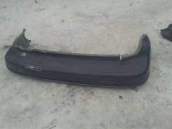 Бампер. Toyota Sprinter, AE109, AE104, AE114, AE80, AE91, AE111, AE100, AE101, AE102, AE110, AE95, AE70, AE81, AE92, AE82, 90