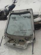 Крышка багажника. Toyota Sprinter, AE110, AE102, AE114, AE100, AE111, AE101, AE82, AE70, AE81, AE92, AE95, AE104, AE80, AE91, AE109, 90