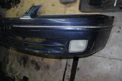 Фара противотуманная. Toyota Camry Gracia, MCV25W, MCV25, SXV20W, SXV20, MCV21W, MCV21, SXV25, SXV25W, MCV20, SXV23, VZV20, VZV21 Toyota Camry, SXV23...