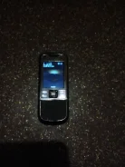 Nokia 8800 Sapphire Arte. �/� ����