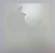 Apple MacBook