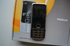 Nokia 6700 Classic. �/� ����