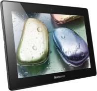 Lenovo IdeaTab S6000 ����