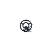 Катушка minelab 9" mono L (3 кгц) для X-terra