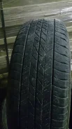 Dunlop SP 20. �����������, 2009 ���, �/�, ����� 50 % ����