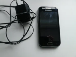 Samsung Galaxy Ace 2. �/� ����