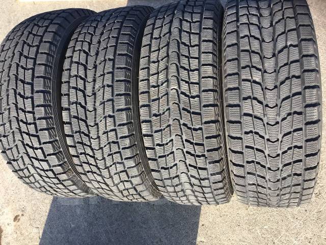 Б у шина 265 70 16. Grandtrek sj6. данлоп 265 65 17. 26565 r17 dunlop. dunlop grandtrek sj6 23565 r17.