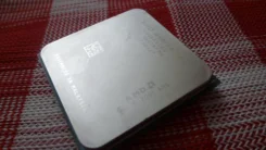 AMD Athlon 64 ����