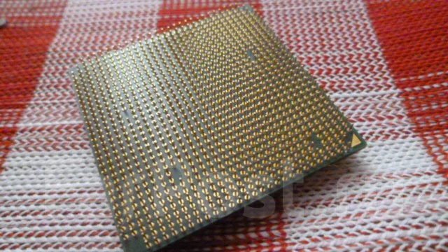 AMD Athlon 64 ����