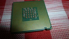 Intel Pentium 4
