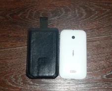 Nokia Lumia 510. �/�