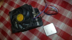 AMD Athlon 64