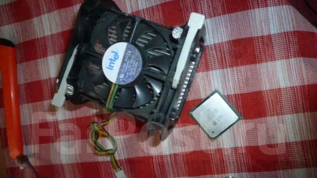 AMD Athlon 64 ����