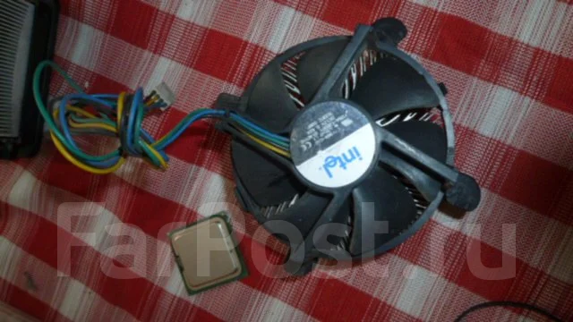 AMD Athlon 64 ����