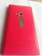 Nokia N9. �/�