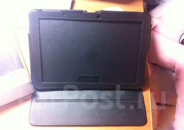 Acer Iconia Tab A701 64Gb ����