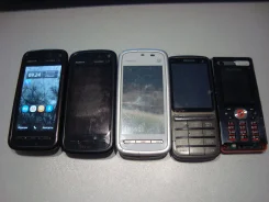 teXet TM-5204. �/�