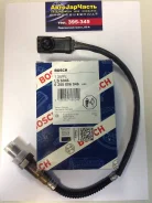������-���� Bosch 0258006046 ����