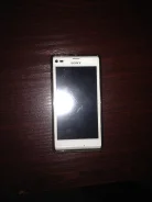 Sony Xperia L