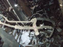 Шланг, трубка гур. Toyota Sprinter, AE100 Двигатели: 5AF, 5AFE, 5AFHE