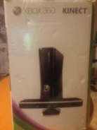 Microsoft Xbox 360