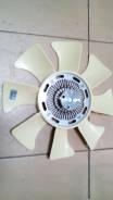 Вискомуфта. Mazda: BT-50, Bongo Friendee, B-Series, Titan, Bongo Brawny, Proceed, MPV, Efini Двигатели: WLAA, WLAT, WLT, WL