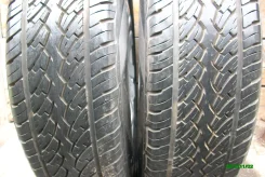 Kleber Kapnor 4. �����������, �/�, ����� 10�%