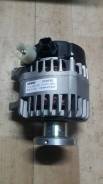  105A FORD Focus C-MAX/Focus II 03- DAN582 