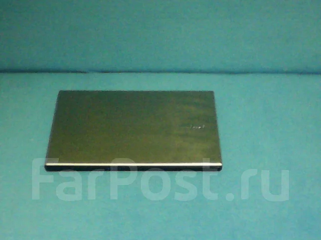 Samsung 305V5A. 1,8����, ��� 4 ��, ���� 500���, WiFi: 1, Bluetooth: 1, ����������� �� 8��. ����