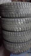 Yokohama Ice Guard IG20. Зимние, без шипов, 2011 год, износ: 10%, 4 шт