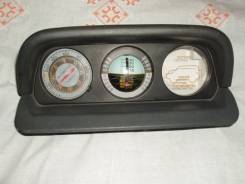 Кренометр. Mitsubishi Pajero, V26WG, V26W Двигатель 4M40. Под заказ