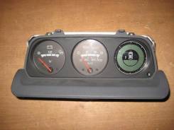 Кренометр. Mitsubishi Pajero, V46W, V46WG Двигатель 4M40