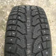 Hankook Winter i*Pike RW11. Зимние, шипованные, 2016 год, без износа, 4 шт. Под заказ