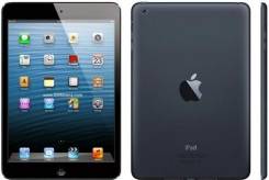 Apple A1432 iPad mini with Wi-Fi 16GB