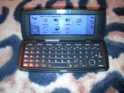Nokia 9500 ����