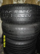 Fullrun. ������, 2014 ���, ����� ����