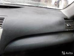 Подушка безопасности. Toyota Camry, ACV40, ASV40, AHV40, GSV40, CV40, SV40