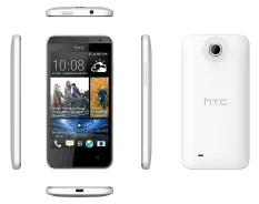 HTC Desire 300. �/� ����