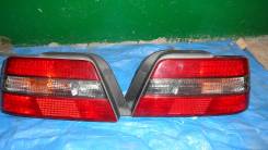 Стоп-сигнал. Toyota Chaser, JZX105, JZX101, JZX100