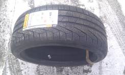 Pirelli W 240 Sottozero S2 Run Flat. Зимние, без шипов, 2014 год, без износа, 1 шт