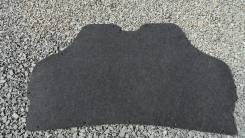 Обшивка крышки багажника. Toyota Chaser, JZX105, JZX101, JZX100
