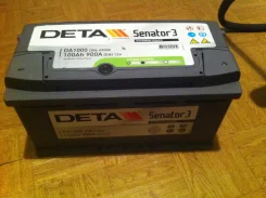 Deta. 100��.�. ����